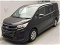 2017 Toyota Noah