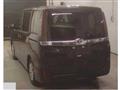 2020 Toyota Noah