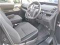 2011 Toyota Voxy