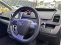 2012 Toyota Voxy