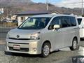 2011 Toyota Voxy