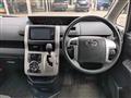 2010 Toyota Voxy