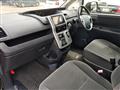 2010 Toyota Voxy