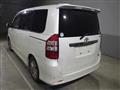 2011 Toyota Noah