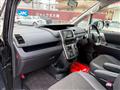 2013 Toyota Voxy