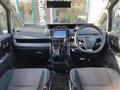 2012 Toyota Noah