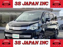 2012 Toyota Noah