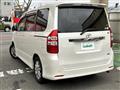 2011 Toyota Noah