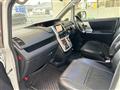 2011 Toyota Noah