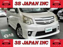 2011 Toyota Noah