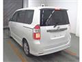 2010 Toyota Noah