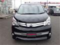 2011 Toyota Noah