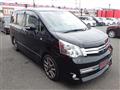 2011 Toyota Noah