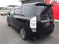 2011 Toyota Noah