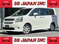 2009 Toyota Noah