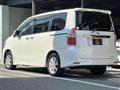 2009 Toyota Noah