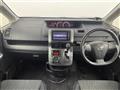 2012 Toyota Voxy