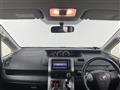 2012 Toyota Voxy
