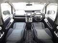 2011 Toyota Voxy
