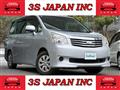 2013 Toyota Noah