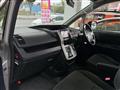 2013 Toyota Noah