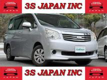 2013 Toyota Noah