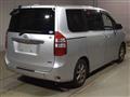 2011 Toyota Noah