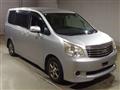 2011 Toyota Noah
