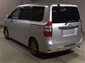 2011 Toyota Noah