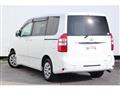 2013 Toyota Noah