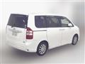 2013 Toyota Noah