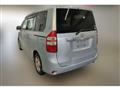 2013 Toyota Noah
