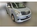 2013 Toyota Noah
