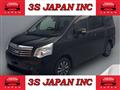 2013 Toyota Noah