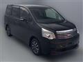 2013 Toyota Noah