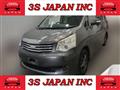 2013 Toyota Noah