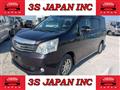 2013 Toyota Noah