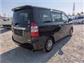 2013 Toyota Noah