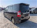 2013 Toyota Noah