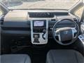 2013 Toyota Noah