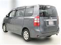 2012 Toyota Noah