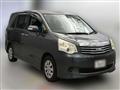 2012 Toyota Noah