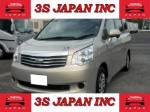 2012 Toyota Noah