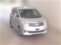2012 Toyota Noah
