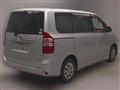 2013 Toyota Noah