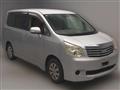 2013 Toyota Noah