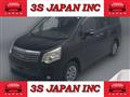 2013 Toyota Noah
