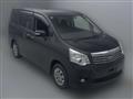2013 Toyota Noah