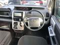 2013 Toyota Noah