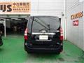 2012 Toyota Noah